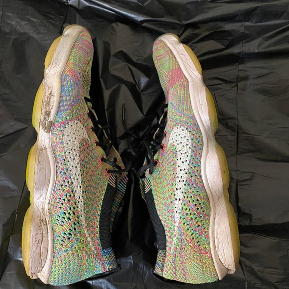 NIKE SNEAKERS 🔥 - Picture 9 of 10